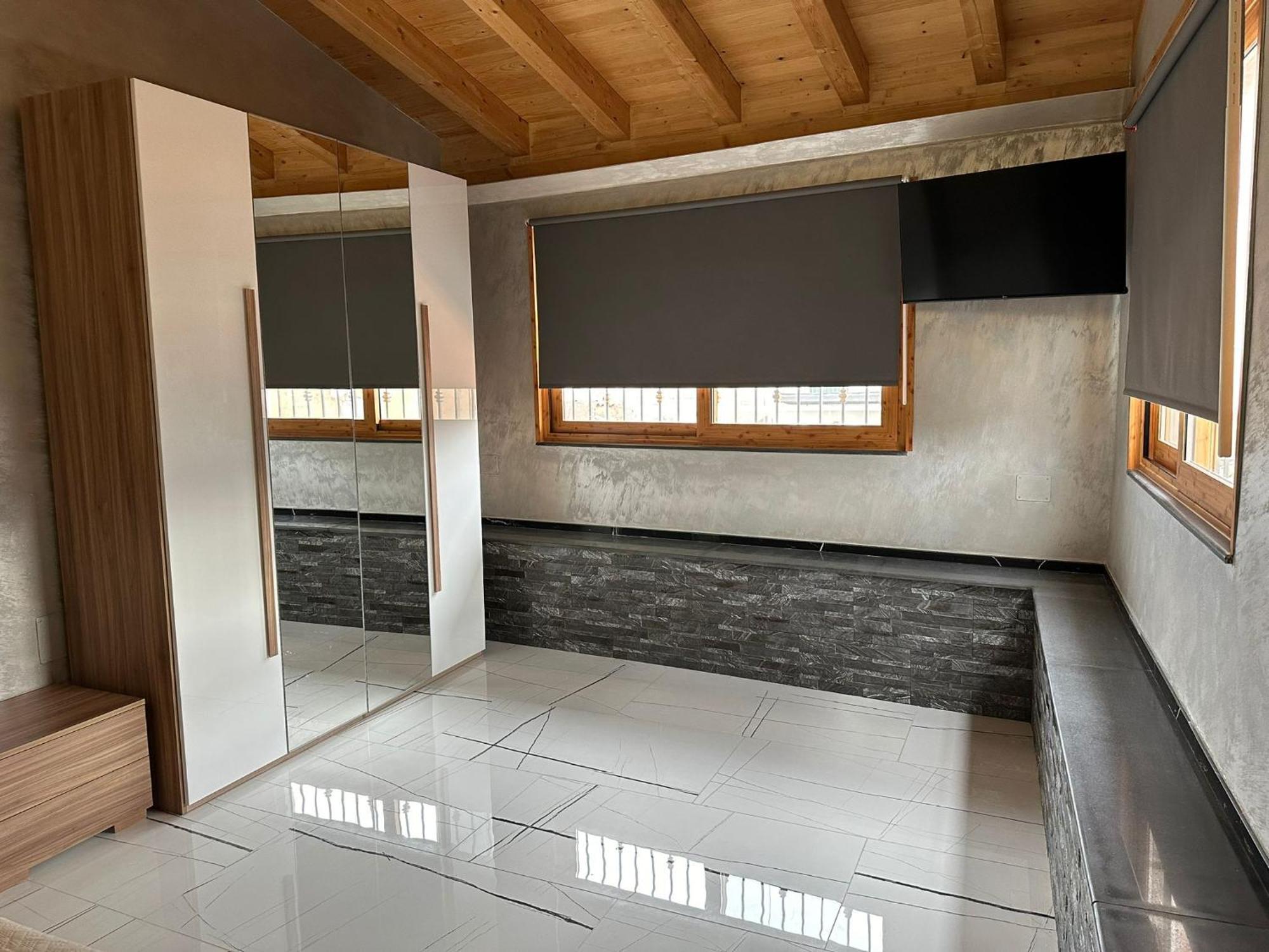 Testa House Catane Extérieur photo